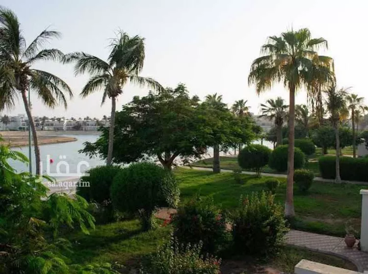 شقة للبيع في شارع جدة 833, حي درة العروس, مدينة جدة, منطقة مكة المكرمة 7