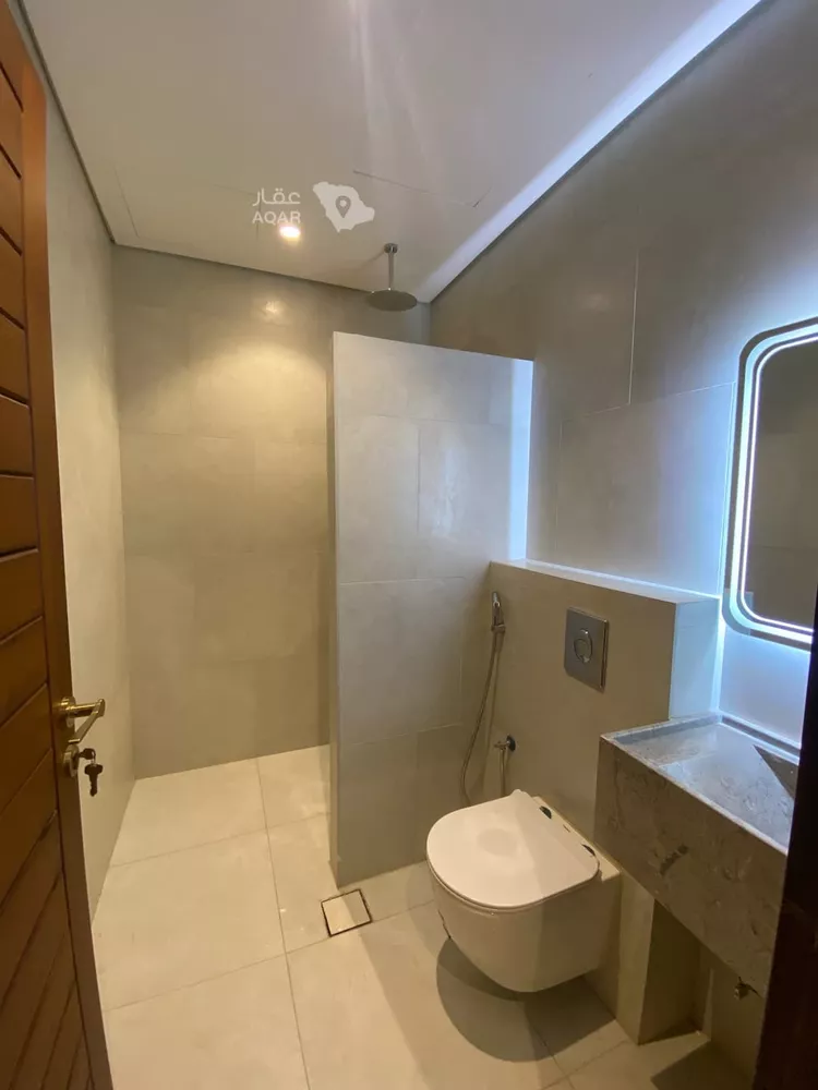 Villa for Rent in Jeddah Az Zahra 6