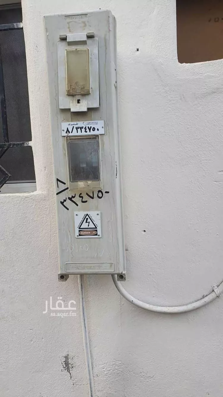 عمارة للبيع في شارع شارع 403 الخنساء, حي الخنساء, مدينة مكة المكرمة, منطقة مكة المكرمة صورة 3