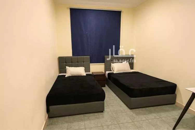 شقة للبيع في شارع جدة 833, حي درة العروس, مدينة جدة, منطقة مكة المكرمة صورة 5