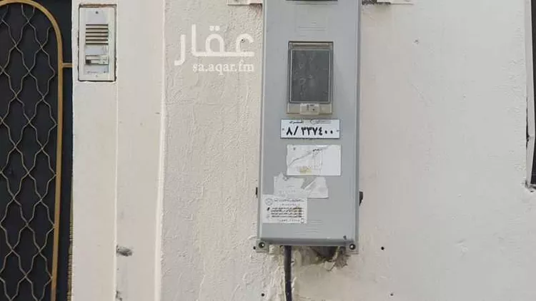 عمارة للبيع في شارع شارع 403 الخنساء, حي الخنساء, مدينة مكة المكرمة, منطقة مكة المكرمة