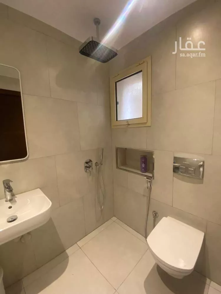 شقة للإيجار في شارع نوفل, حي الشاطئ, مدينة جدة, منطقة مكة المكرمة صورة 2