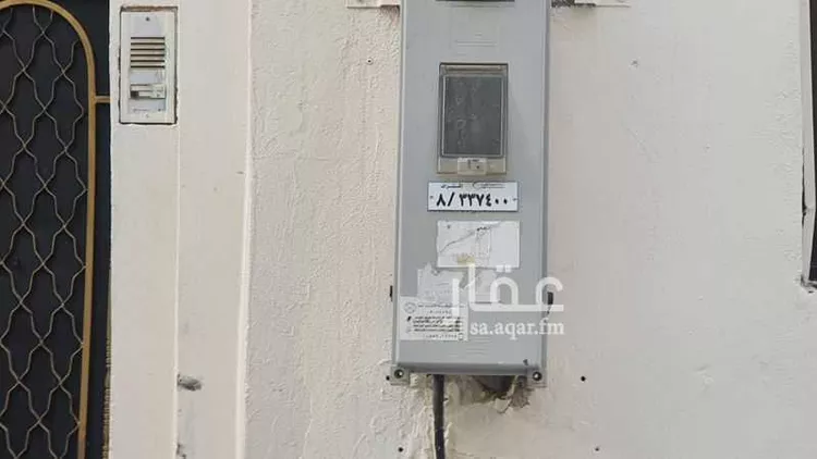 عمارة للبيع في شارع شارع 403 الخنساء, حي الخنساء, مدينة مكة المكرمة, منطقة مكة المكرمة