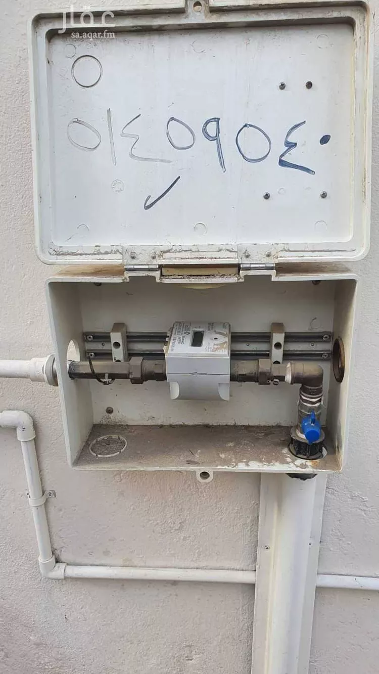 عمارة للبيع في شارع شارع 403 الخنساء, حي الخنساء, مدينة مكة المكرمة, منطقة مكة المكرمة صورة 2