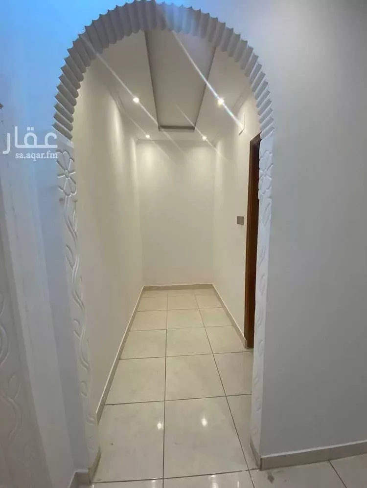 شقة للإيجار في شارع حرمله بن عمرو بن سنه الاسلمي رضي الله عنه, حي الملك فهد, مدينة مكة المكرمة, منطقة مكة المكرمة