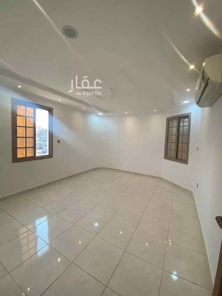 شقة للإيجار في شارع حرمله بن عمرو بن سنه الاسلمي رضي الله عنه, حي الملك فهد, مدينة مكة المكرمة, منطقة مكة المكرمة صورة 5