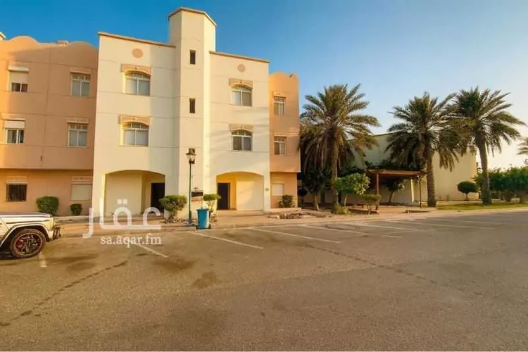 شقة للبيع في شارع جدة 833, حي درة العروس, مدينة جدة, منطقة مكة المكرمة صورة 4