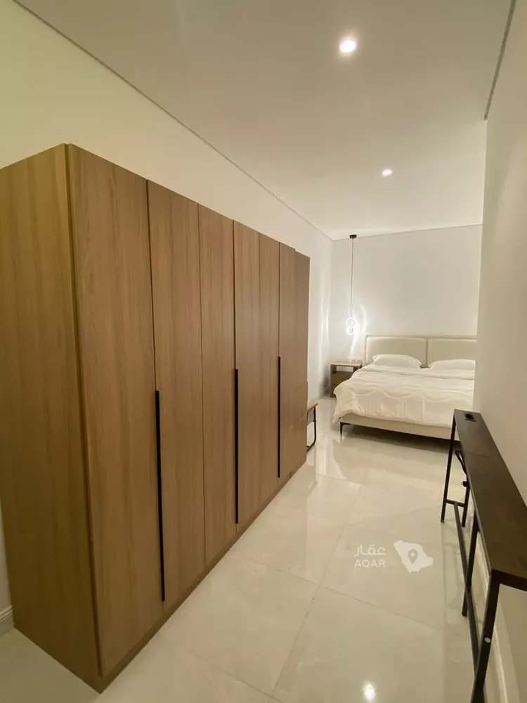 Villa for Rent in Jeddah Az Zahra 5