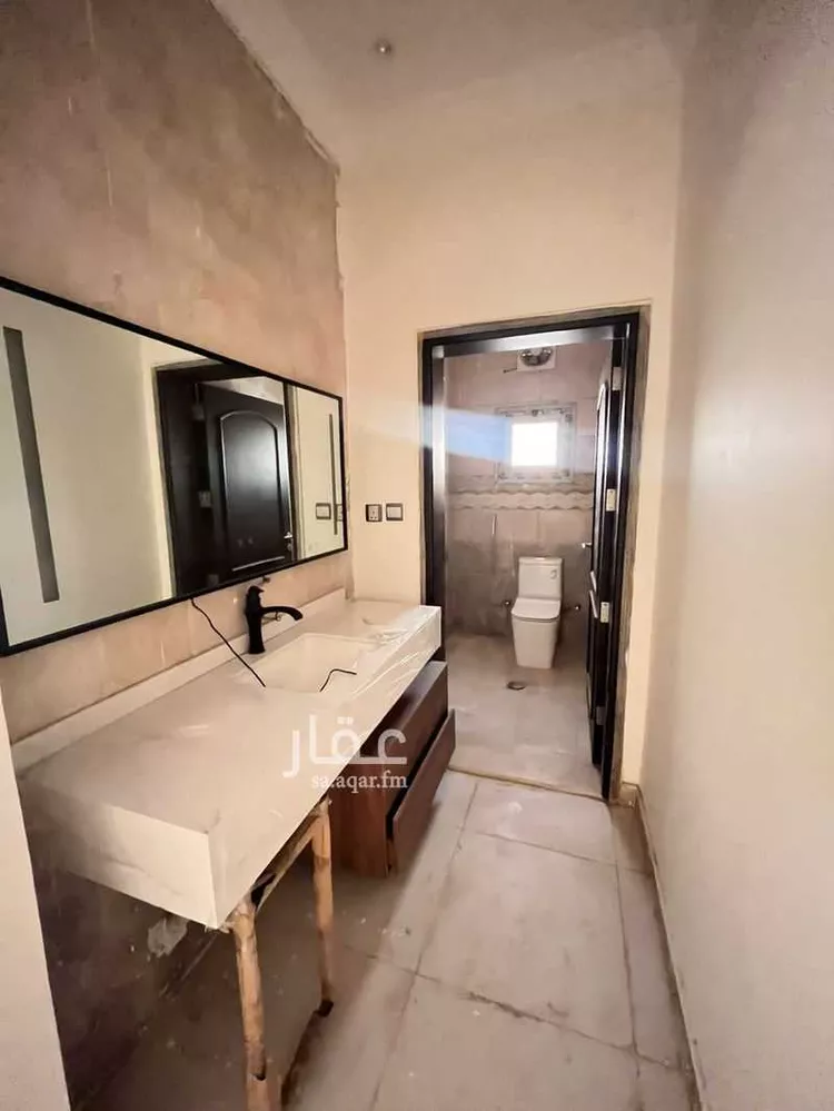 شقة للإيجار في شارع مسعود الحبشى, حي أبحر الشمالية, مدينة جدة, منطقة مكة المكرمة صورة 5