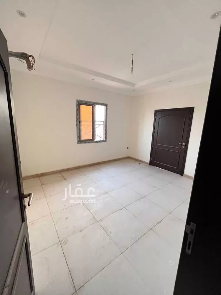 شقة للإيجار في شارع مسعود الحبشى, حي أبحر الشمالية, مدينة جدة, منطقة مكة المكرمة صورة 4