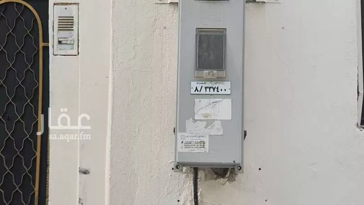 عمارة للبيع في شارع شارع 403 الخنساء, حي الخنساء, مدينة مكة المكرمة, منطقة مكة المكرمة صورة 4