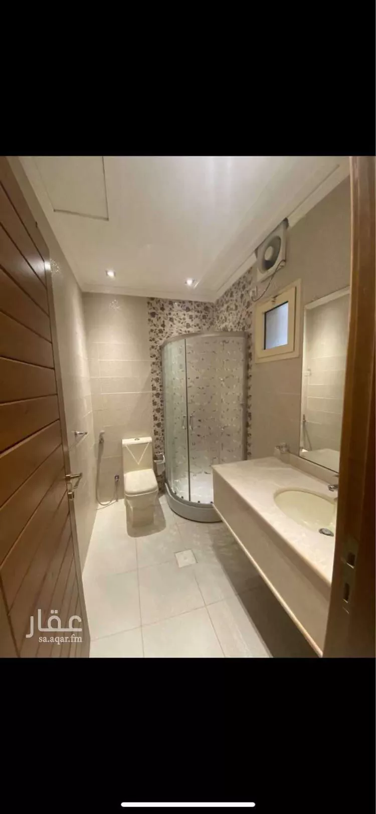 شقة للإيجار في شارع حبيبه بنت قيس, حي الزهراء, مدينة جدة, منطقة مكة المكرمة صورة 5