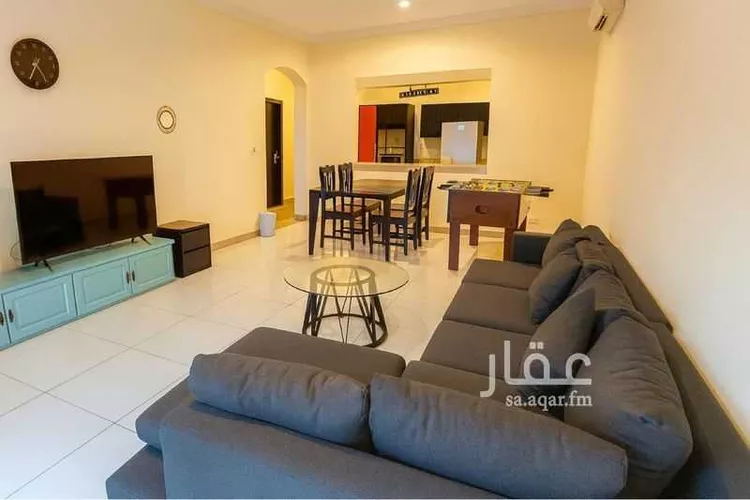 شقة للبيع في شارع جدة 833, حي درة العروس, مدينة جدة, منطقة مكة المكرمة 6