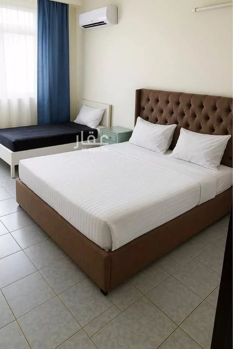 شقة للبيع في شارع جدة 833, حي درة العروس, مدينة جدة, منطقة مكة المكرمة صورة 3