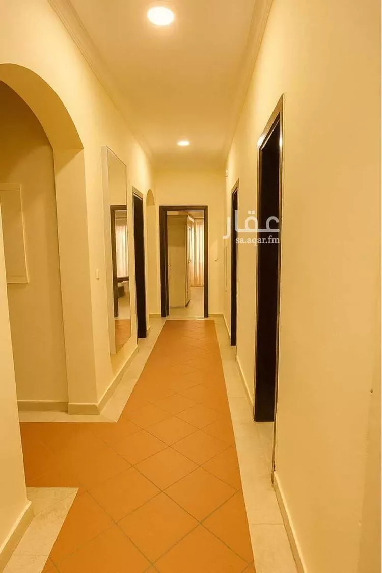 شقة للبيع في شارع جدة 833, حي درة العروس, مدينة جدة, منطقة مكة المكرمة