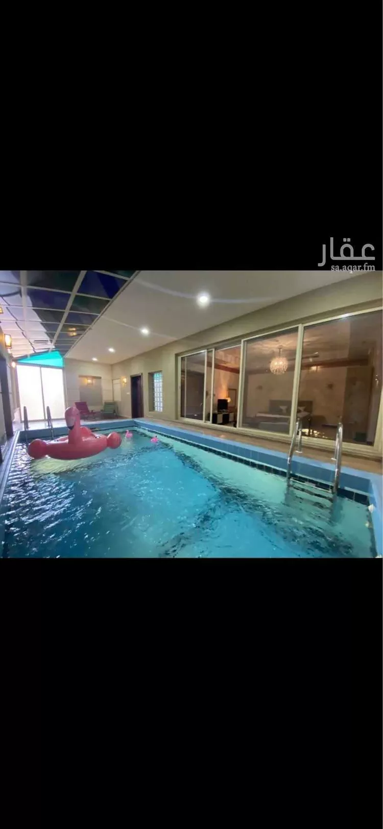 شقة للإيجار في شارع حبيبه بنت قيس, حي الزهراء, مدينة جدة, منطقة مكة المكرمة صورة 2