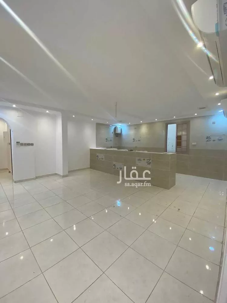 شقة للإيجار في شارع حرمله بن عمرو بن سنه الاسلمي رضي الله عنه, حي الملك فهد, مدينة مكة المكرمة, منطقة مكة المكرمة صورة 4