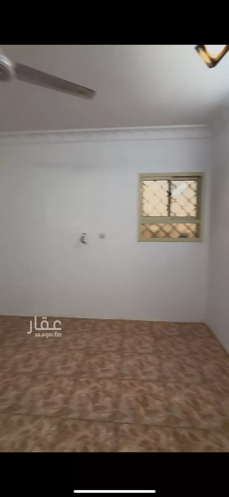 شقة للإيجار في شارع الامير خالد ابن سلطان, حي ملهم, مدينة ملهم, منطقة الرياض