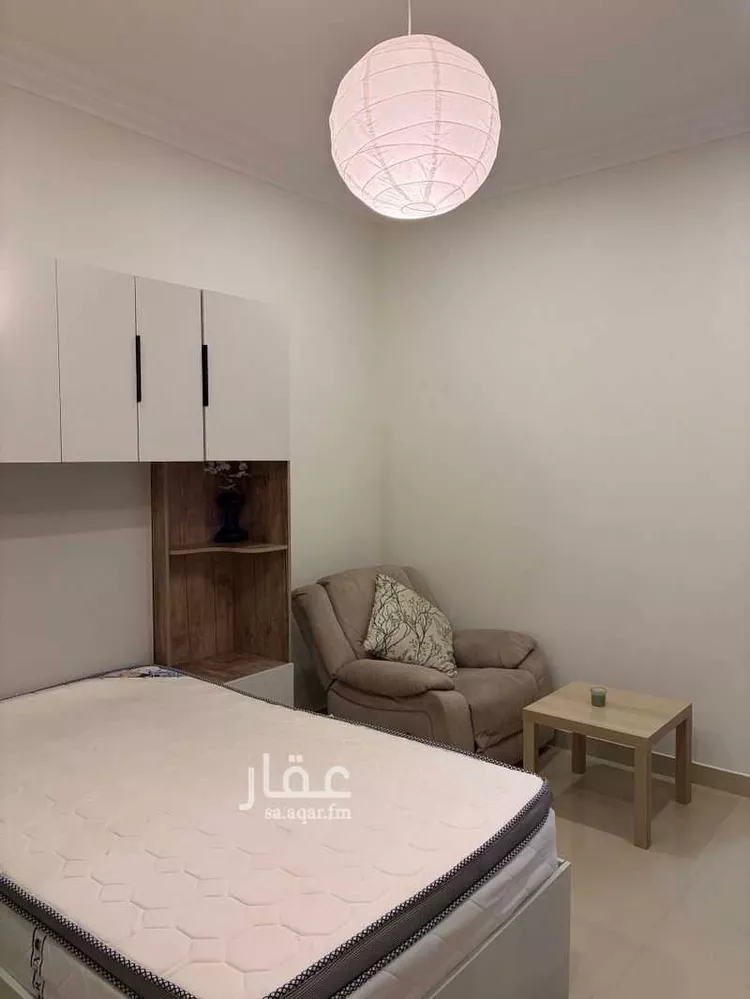 شقة للإيجار في شارع محمد الغزالي السقا, حي العارض, مدينة الرياض, منطقة الرياض