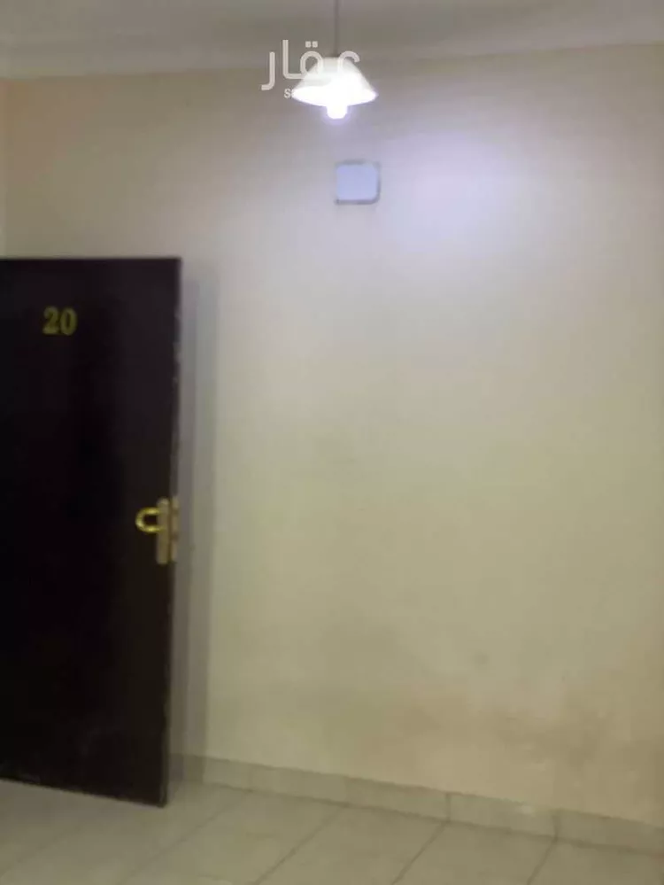 شقة للإيجار في شارع طريق الملك عبدالعزيز, حي التعليم, مدينة الرس, منطقة القصيم صورة 5