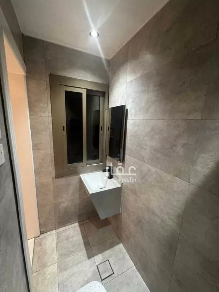 شقة للإيجار في شارع الشيماء, حي قرطبة, مدينة الرياض, منطقة الرياض صورة 2