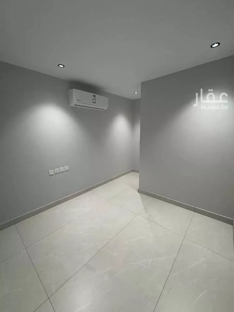 شقة للإيجار في شارع الشيماء, حي قرطبة, مدينة الرياض, منطقة الرياض