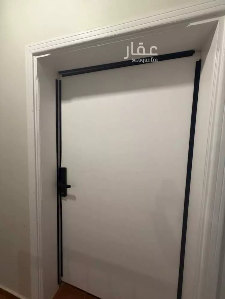شقة للإيجار في شارع محمد بن عبدالعزيز الدغيثر, حي الصحافة, مدينة الرياض, منطقة الرياض صورة 5