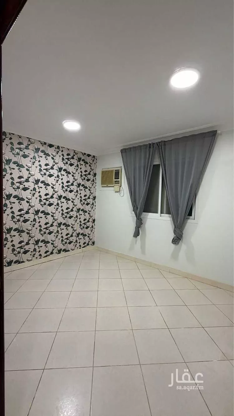 Apartment for Rent in Riyadh At Taawon صورة 4