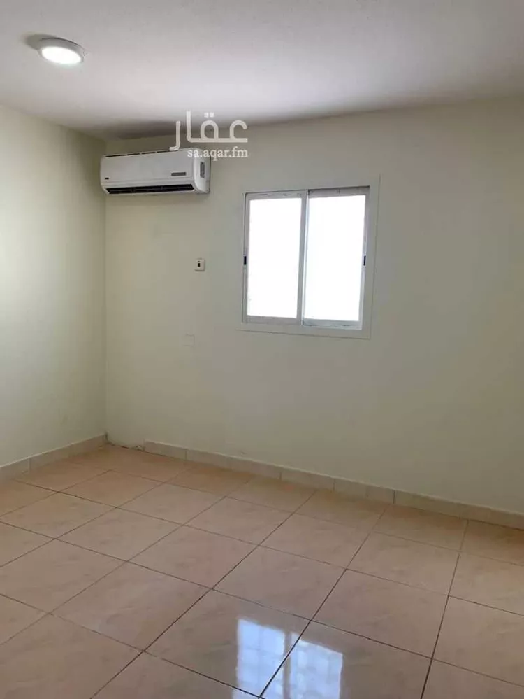 شقة للإيجار في شارع العباس بن عبد المطلب, حي التعاون, مدينة الرياض, منطقة الرياض