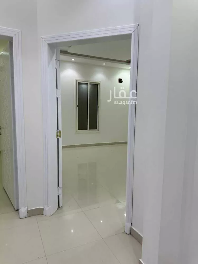 دور للإيجار في حي العارض, مدينة الرياض, منطقة الرياض صورة 4