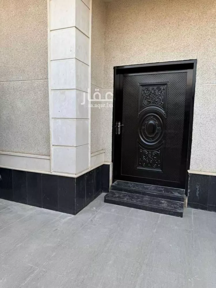 دور للإيجار في حي العارض, مدينة الرياض, منطقة الرياض صورة 5