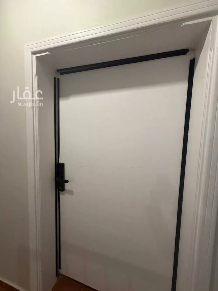 شقة للإيجار في شارع محمد بن عبدالعزيز الدغيثر, حي الصحافة, مدينة الرياض, منطقة الرياض صورة 5