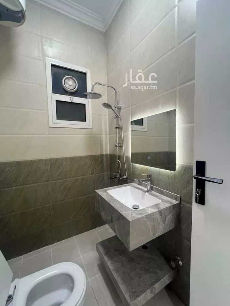 Apartment for Rent in Riyadh Al Arid صورة 5