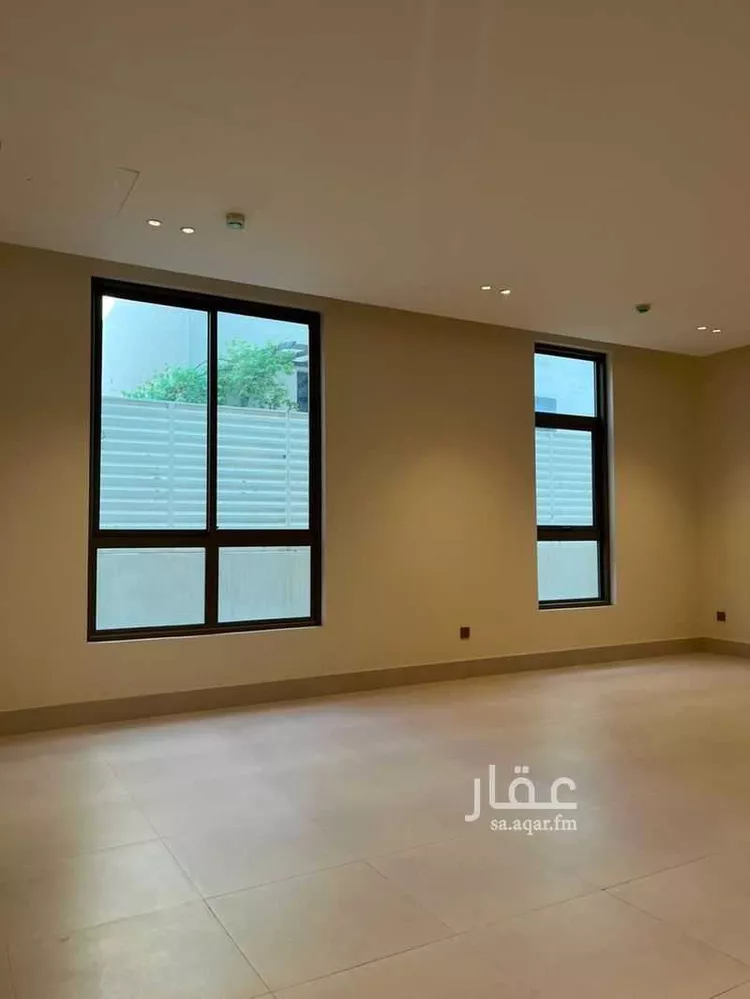 Apartment for Rent in Riyadh Al Arid صورة 4