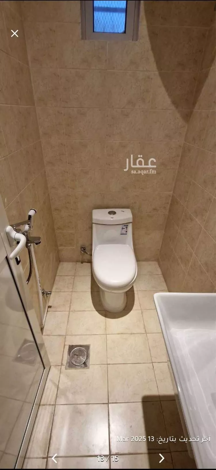Apartment for Rent in Riyadh Badr 10