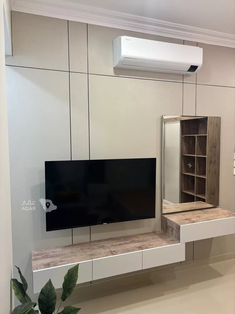 Studio for rent in Riyadh Al Arid