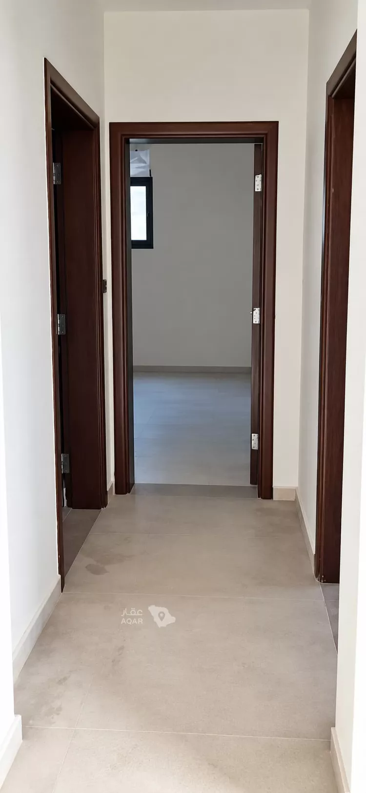 شقة للإيجار في شارع وادي المناقب, حي الشهداء, مدينة الرياض, منطقة الرياض 6