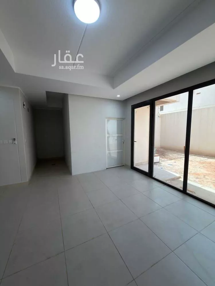 فيلا للإيجار في شارع عبدالله بن ساعدة الهذلي, حي مطار الملك خالد الدولي, مدينة الرياض, منطقة الرياض صورة 2