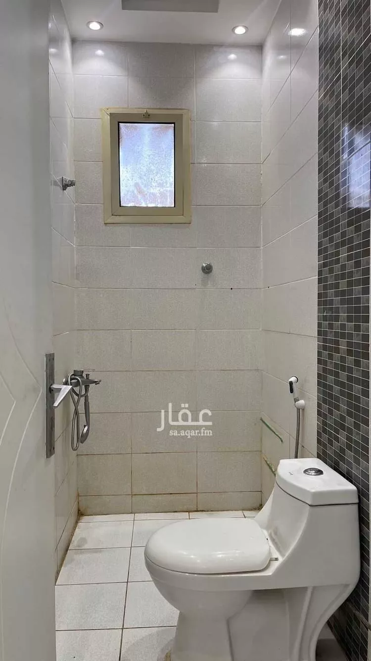 شقة للإيجار في شارع علي بن حسن الشويطر, حي النرجس, مدينة الرياض, منطقة الرياض صورة 4