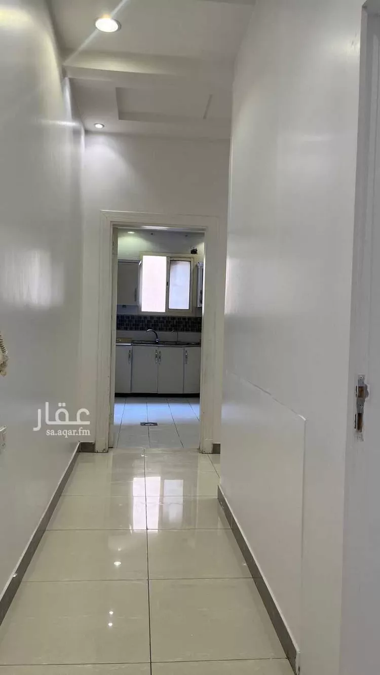 شقة للإيجار في شارع علي بن حسن الشويطر, حي النرجس, مدينة الرياض, منطقة الرياض صورة 5