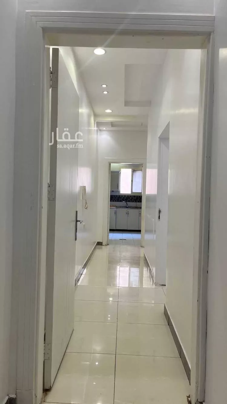 شقة للإيجار في شارع علي بن حسن الشويطر, حي النرجس, مدينة الرياض, منطقة الرياض صورة 5