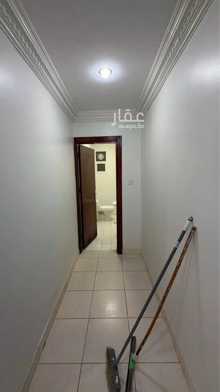 Apartment for Rent in Riyadh At Taawon