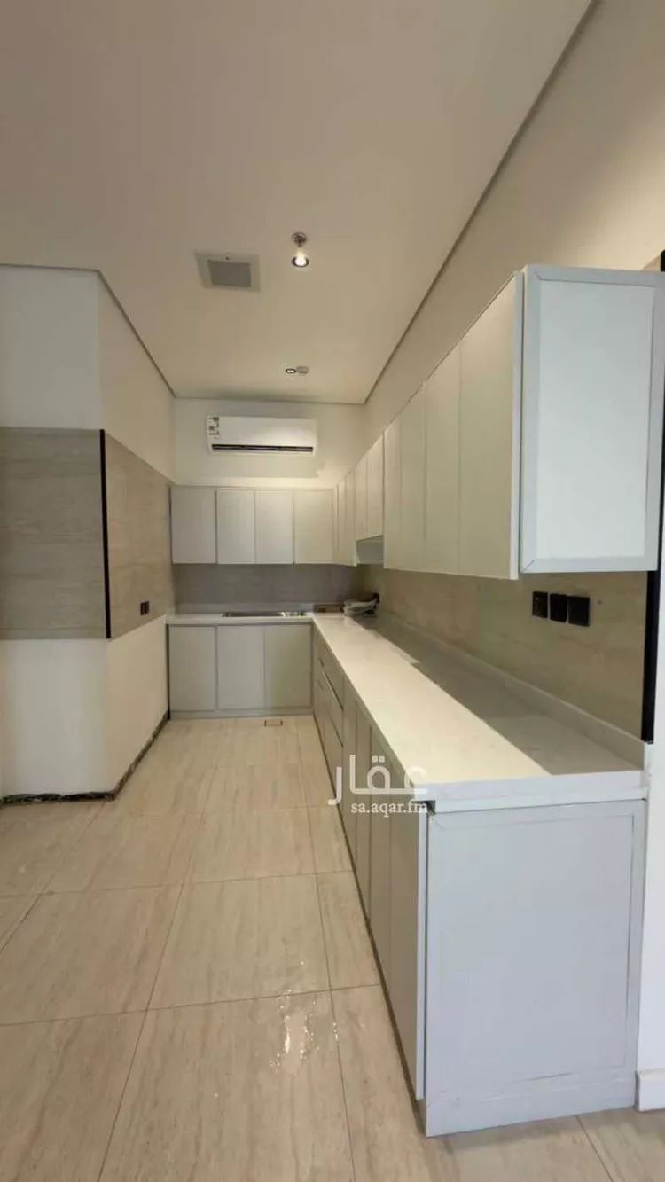 شقة للإيجار في شارع صالح بن محمد, حي القيروان, مدينة الرياض, منطقة الرياض صورة 2