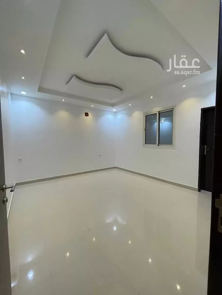 دور للإيجار في شارع احمد الوتري, حي النرجس, مدينة الرياض, منطقة الرياض 1 صورة