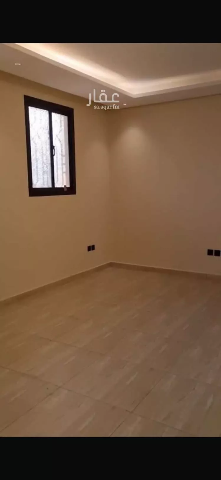 Apartment for Rent in Riyadh Ash Shuhada