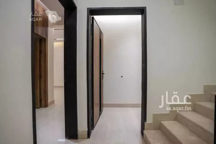 شقة للإيجار في شارع 645 الرمال, حي الرمال, مدينة الرياض, منطقة الرياض 8
