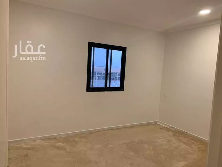 شقة للإيجار في شارع علي بن سعيد, حي إشبيلية, مدينة الرياض, منطقة الرياض