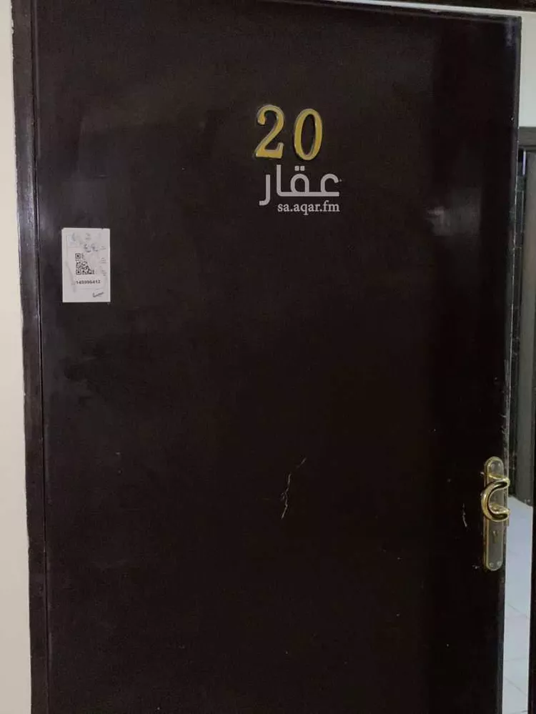 شقة للإيجار في شارع طريق الملك عبدالعزيز, حي التعليم, مدينة الرس, منطقة القصيم صورة 4