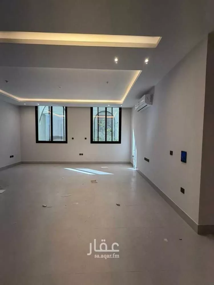 شقة للإيجار في شارع علقمة بن وائل, حي النرجس, مدينة الرياض, منطقة الرياض صورة 2