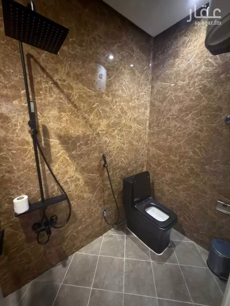 Apartment for Rent in Riyadh As Sahafah صورة 3